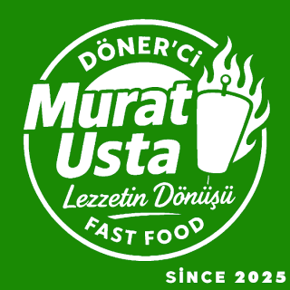 DÖNERCİ MURAT USTA