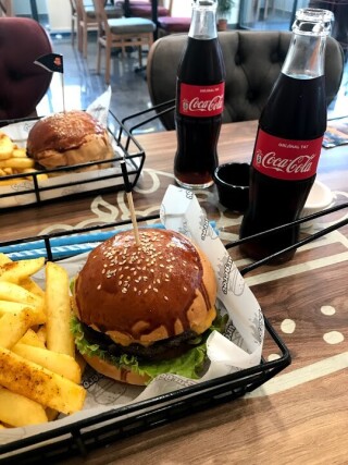 Burgerov Eyüpsultan