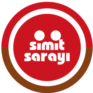 Simit Sarayı Vialand Temapark Kiosk İSTANBUL