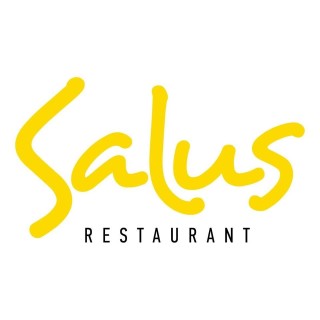 Salus Restaurant
