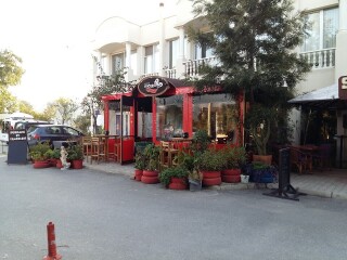 MİDYE7