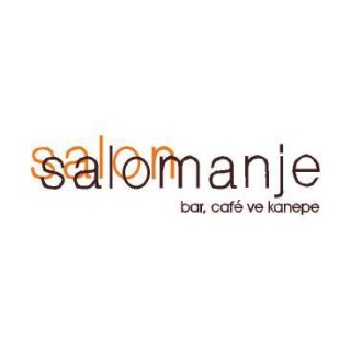 Salon Salomanje