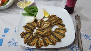 Balıkkent