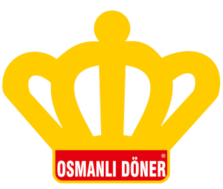 Osmanlı Döner Sancaktepe 