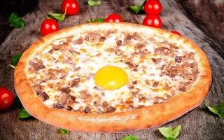 Şan Pide