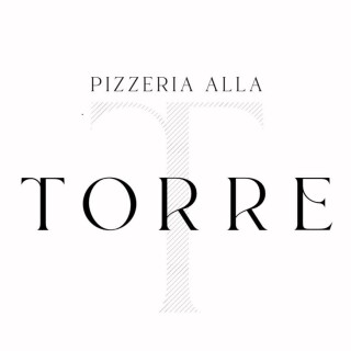 Pizzeria Alla Torre