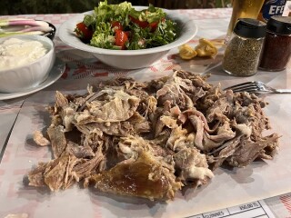 Çevirmeci Ömer Usta-Oğlak