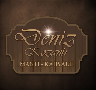 Deniz Kozanlı Mantı Kahvaltı