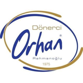 Dönerci Orhan AGORA AVM 