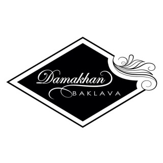 Damakhan Baklava