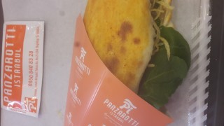 Panzerotti