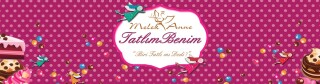 Melek Anne Pasta & Yemek Atölyesi