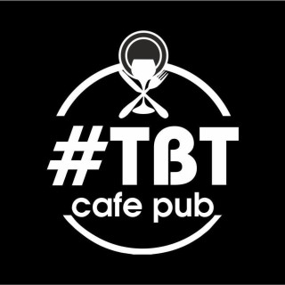 Tbt Cafe Pub