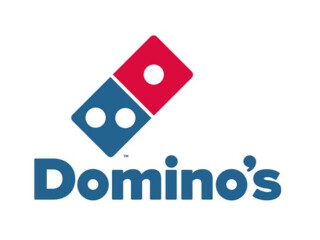 Domino's Pizza Kepez Antalya