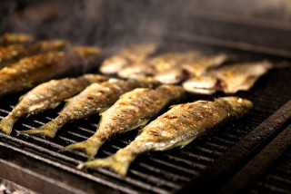 Küçük Ev Restaurant
