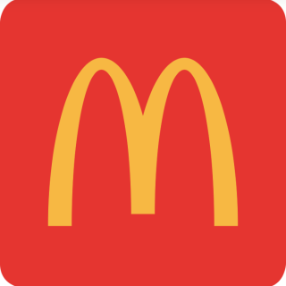 McDonald's Adana Optimum
