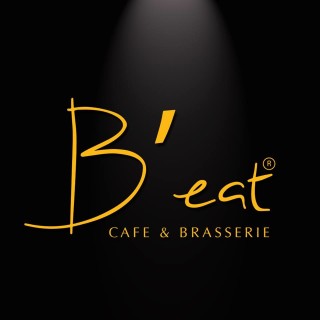 B'eat Cafe & Brasserie Bahçelievler 