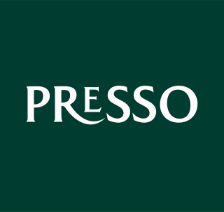 Presso Coffee YILDIZ