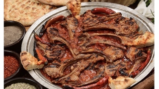 Fettah Usta
