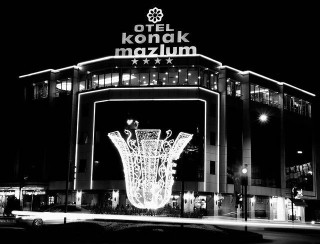 konak mazlum teras