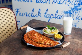 HaBuPide