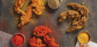 Doyuyo Özdilek Park AVM