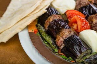 Zervan Restaurant&Ocakbaşı