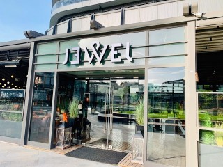 Jewel