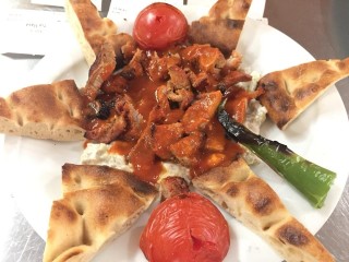 Tarihi Ulus Aspava