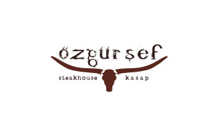 Özgür Şef Steakhouse