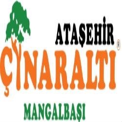 Çınaraltı Mangalbaşı