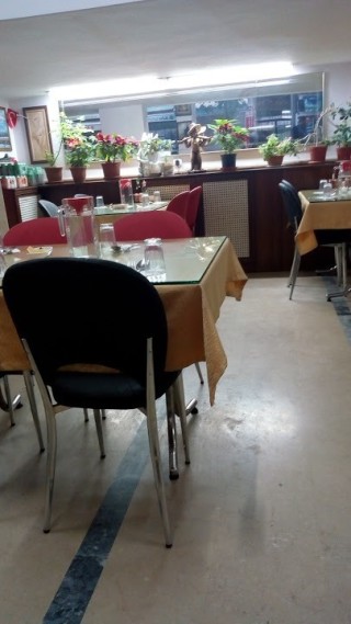 MESHUR CORBACI BOZANLI IBO