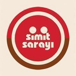 Simit Sarayı Küçükbakkalköy İSTANBUL Ataşehir
