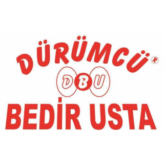 Dürümcü Bedir Usta - Kemer