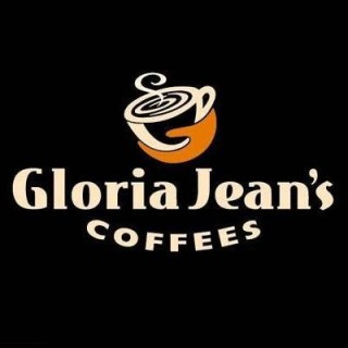 Gloria Jean's Coffees Lara