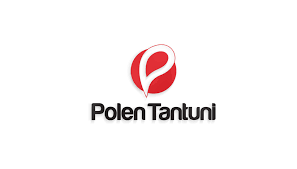Polen Tantuni Podium AVM Ankara