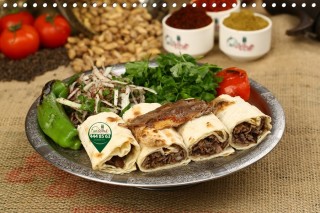 Anzelha Batıkent