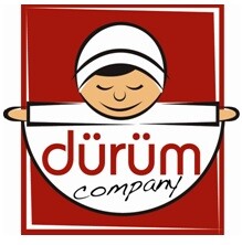 Dürüm Company İstanbul
