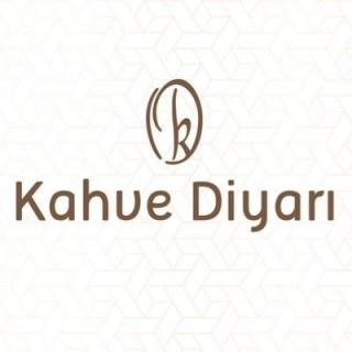 Kahve Diyarı KUMLUCA  ANTALYA