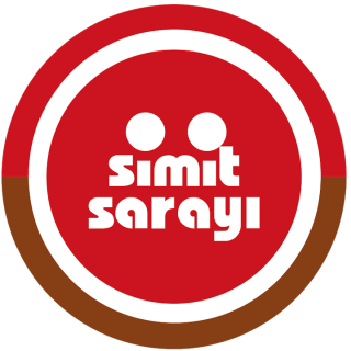 Simit Sarayı FORUM İSTANBUL