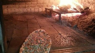 Yıldırım Kardeşler Pide Ve Kebap Salonu Bahçelievler