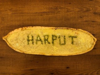 HARPUT KEBAP 23