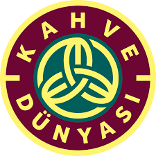 Kahve Dünyası Fenerbahçe Kadıköy  İstanbul
