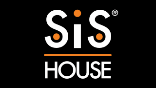 Şiş House - Yenimahalle