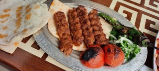 Emek Kebap