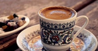 Deniz Atı Fırın Restaurant Cafe KUZU EFFECT AVM