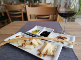 Rosole Ristorante Italiano