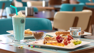 Waffly Başakşehir