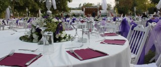 Yeşil Çiftlik Restaurant