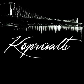 Köprüaltı